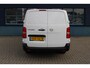 Opel Vivaro L3 2.0 BlueHDi 145 PK | NAVIGATIE | ALL SEASON BANDEN | BETIMMERINGLAADRUIMTE | APPLE CARPLAY/ANDROID AUTO |