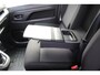 Opel Vivaro L3 2.0 BlueHDi 145 PK | NAVIGATIE | ALL SEASON BANDEN | BETIMMERINGLAADRUIMTE | APPLE CARPLAY/ANDROID AUTO |