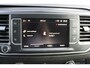 Opel Vivaro L3 2.0 BlueHDi 145 PK | NAVIGATIE | ALL SEASON BANDEN | BETIMMERINGLAADRUIMTE | APPLE CARPLAY/ANDROID AUTO |