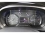 Opel Vivaro L3 2.0 BlueHDi 145 PK | NAVIGATIE | ALL SEASON BANDEN | BETIMMERINGLAADRUIMTE | APPLE CARPLAY/ANDROID AUTO |