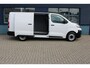 Opel Vivaro L3 2.0 BlueHDi 145 PK | NAVIGATIE | ALL SEASON BANDEN | BETIMMERINGLAADRUIMTE | APPLE CARPLAY/ANDROID AUTO |