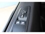 Opel Vivaro L3 2.0 BlueHDi 145 PK | NAVIGATIE | ALL SEASON BANDEN | BETIMMERINGLAADRUIMTE | APPLE CARPLAY/ANDROID AUTO |