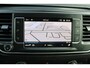 Opel Vivaro L3 2.0 BlueHDi 145 PK | NAVIGATIE | ALL SEASON BANDEN | BETIMMERINGLAADRUIMTE | APPLE CARPLAY/ANDROID AUTO |