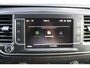 Opel Vivaro L3 2.0 BlueHDi 145 PK | NAVIGATIE | ALL SEASON BANDEN | BETIMMERINGLAADRUIMTE | APPLE CARPLAY/ANDROID AUTO |
