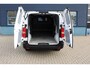 Opel Vivaro L3 2.0 BlueHDi 145 PK | NAVIGATIE | ALL SEASON BANDEN | BETIMMERINGLAADRUIMTE | APPLE CARPLAY/ANDROID AUTO |