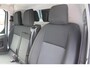 Opel Vivaro L3 2.0 BlueHDi 145 PK | NAVIGATIE | ALL SEASON BANDEN | BETIMMERINGLAADRUIMTE | APPLE CARPLAY/ANDROID AUTO |