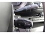 Opel Vivaro L3 2.0 BlueHDi 145 PK | NAVIGATIE | ALL SEASON BANDEN | BETIMMERINGLAADRUIMTE | APPLE CARPLAY/ANDROID AUTO |
