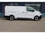 Opel Vivaro L3 2.0 BlueHDi 145 PK | NAVIGATIE | ALL SEASON BANDEN | BETIMMERINGLAADRUIMTE | APPLE CARPLAY/ANDROID AUTO |