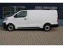 Opel Vivaro L3 2.0 BlueHDi 145 PK | NAVIGATIE | ALL SEASON BANDEN | BETIMMERINGLAADRUIMTE | APPLE CARPLAY/ANDROID AUTO |