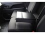 Opel Vivaro L3 2.0 BlueHDi 145 PK | NAVIGATIE | ALL SEASON BANDEN | BETIMMERINGLAADRUIMTE | APPLE CARPLAY/ANDROID AUTO |