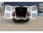 Opel Vivaro L3 2.0 BlueHDi 145 PK | NAVIGATIE | ALL SEASON BANDEN | BETIMMERINGLAADRUIMTE | APPLE CARPLAY/ANDROID AUTO |