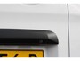 Opel Vivaro L3 2.0 BlueHDi 145 PK | NAVIGATIE | ALL SEASON BANDEN | BETIMMERINGLAADRUIMTE | APPLE CARPLAY/ANDROID AUTO |