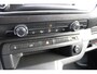 Opel Vivaro L3 2.0 BlueHDi 145 PK | NAVIGATIE | ALL SEASON BANDEN | BETIMMERINGLAADRUIMTE | APPLE CARPLAY/ANDROID AUTO |