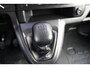 Opel Vivaro L3 2.0 BlueHDi 145 PK | NAVIGATIE | ALL SEASON BANDEN | BETIMMERINGLAADRUIMTE | APPLE CARPLAY/ANDROID AUTO |