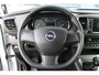 Opel Vivaro L3 2.0 BlueHDi 145 PK | NAVIGATIE | ALL SEASON BANDEN | BETIMMERINGLAADRUIMTE | APPLE CARPLAY/ANDROID AUTO |
