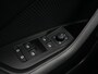 Skoda Octavia Combi 1.5 TSI Business Edition Plus
