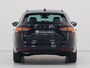 Skoda Octavia Combi 1.5 TSI Business Edition Plus