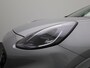 Ford Puma 1.0 EcoBoost Hybrid ST-Line | Winterpakket | Apple Carplay / Android Auto | Cruise Control | Airco