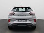 Ford Puma 1.0 EcoBoost Hybrid ST-Line | Winterpakket | Apple Carplay / Android Auto | Cruise Control | Airco
