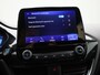 Ford Puma 1.0 EcoBoost Hybrid ST-Line | Winterpakket | Apple Carplay / Android Auto | Cruise Control | Airco
