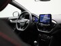 Ford Puma 1.0 EcoBoost Hybrid ST-Line | Winterpakket | Apple Carplay / Android Auto | Cruise Control | Airco