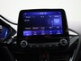 Ford Puma 1.0 EcoBoost Hybrid ST-Line | Winterpakket | Apple Carplay / Android Auto | Cruise Control | Airco