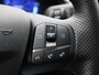 Ford Puma 1.0 EcoBoost Hybrid ST-Line | Winterpakket | Apple Carplay / Android Auto | Cruise Control | Airco