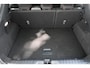 Ford Puma 1.0 EcoBoost Hybrid ST-Line | Parkeersensoren | Airco | Winterpack | Cruisecontrol |