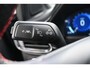Ford Puma 1.0 EcoBoost Hybrid ST-Line | Parkeersensoren | Airco | Winterpack | Cruisecontrol |