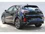 Ford Puma 1.0 EcoBoost Hybrid ST-Line | Parkeersensoren | Airco | Winterpack | Cruisecontrol |