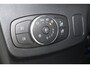 Ford Puma 1.0 EcoBoost Hybrid ST-Line | Parkeersensoren | Airco | Winterpack | Cruisecontrol |