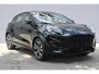 Ford Puma 1.0 EcoBoost Hybrid ST-Line | Parkeersensoren | Airco | Winterpack | Cruisecontrol |