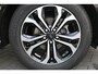 Ford Puma 1.0 EcoBoost Hybrid ST-Line | Parkeersensoren | Airco | Winterpack | Cruisecontrol |