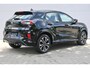 Ford Puma 1.0 EcoBoost Hybrid ST-Line | Parkeersensoren | Airco | Winterpack | Cruisecontrol |