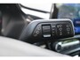 Ford Puma 1.0 EcoBoost Hybrid ST-Line | Parkeersensoren | Airco | Winterpack | Cruisecontrol |