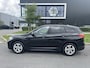 BMW X1 xDrive25e Exec. Pano, Navi, Trekhaak