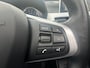 BMW X1 xDrive25e Exec. Pano, Navi, Trekhaak