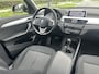 BMW X1 xDrive25e Exec. Pano, Navi, Trekhaak