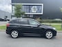 BMW X1 xDrive25e Exec. Pano, Navi, Trekhaak