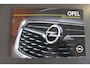 Opel Insignia Sports Tourer 1.5 Turbo Aut *Business* | Trekhaak | Carplay | Cruise & Climate Control | PDC | Navigatie | Bluetooth | Orig.NL |