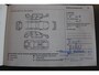 Opel Insignia Sports Tourer 1.5 Turbo Aut *Business* | Trekhaak | Carplay | Cruise & Climate Control | PDC | Navigatie | Bluetooth | Orig.NL |