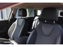 Opel Insignia Sports Tourer 1.5 Turbo Aut *Business* | Trekhaak | Carplay | Cruise & Climate Control | PDC | Navigatie | Bluetooth | Orig.NL |