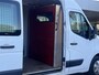 Opel Movano 2.3 CDTI L2H3 |AIRCO|TREKHAAK|BANK|BETIMMERING| 3381