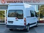 Opel Movano 2.3 CDTI L2H3 |AIRCO|TREKHAAK|BANK|BETIMMERING| 3381