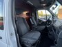 Opel Movano 2.3 CDTI L2H3 |AIRCO|TREKHAAK|BANK|BETIMMERING| 3381