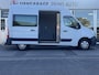 Opel Movano 2.3 CDTI L2H3 |AIRCO|TREKHAAK|BANK|BETIMMERING| 3381