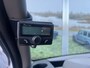 Opel Movano 2.3 CDTI L2H3 |AIRCO|TREKHAAK|BANK|BETIMMERING| 3381