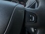 Opel Movano 2.3 CDTI L2H3 |AIRCO|TREKHAAK|BANK|BETIMMERING| 3381