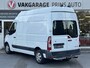 Opel Movano 2.3 CDTI L2H3 |AIRCO|TREKHAAK|BANK|BETIMMERING| 3381