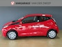 Toyota Aygo 1.0 VVT-i x-play | Airco